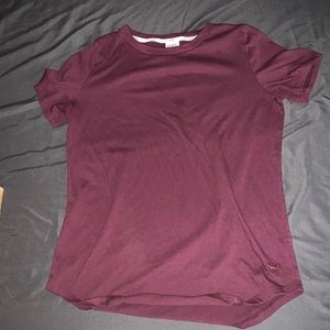 Victoria Secret Pink T-Shirt